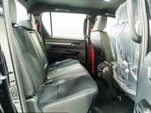 https://riyasewana.com/uploads/toyota-hilix-gr-2025-208210712264.jpg