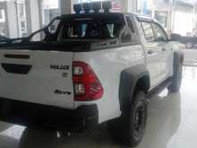 https://riyasewana.com/uploads/toyota-hillax-gr-2024-910444612342.jpg