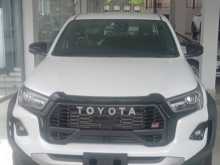 https://riyasewana.com/uploads/toyota-hillax-gr-2024-910444612703.jpg