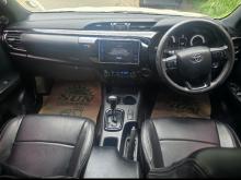 https://riyasewana.com/uploads/toyota-hillix-revo-1320180717556.jpg