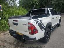 https://riyasewana.com/uploads/toyota-hillix-revo-2018-1320141712184.jpg