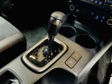 https://riyasewana.com/uploads/toyota-hillux-gr-1617253624891.jpg