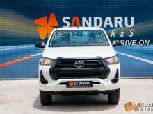 https://riyasewana.com/uploads/toyota-hillux-revo-1616523924192.jpg