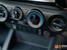 https://riyasewana.com/uploads/toyota-hillux-revo-1616524024596.jpg