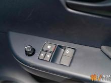 https://riyasewana.com/uploads/toyota-hillux-revo-2512533224476.jpg