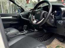 https://riyasewana.com/uploads/toyota-hillux-revo-612092922103.jpg
