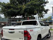 https://riyasewana.com/uploads/toyota-hillux-revo-612095324041.jpg