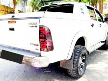 https://riyasewana.com/uploads/toyota-hilux--171358156794.jpg