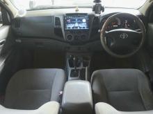 https://riyasewana.com/uploads/toyota-hilux-101130296724.jpg