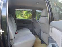 https://riyasewana.com/uploads/toyota-hilux-101130296745.jpg