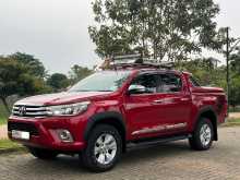 https://riyasewana.com/uploads/toyota-hilux-10140511222.jpg