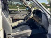 https://riyasewana.com/uploads/toyota-hilux-10141400795.jpg