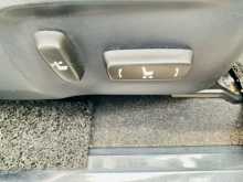 https://riyasewana.com/uploads/toyota-hilux-10141631266.jpg