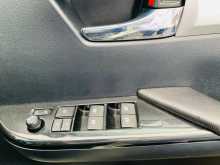 https://riyasewana.com/uploads/toyota-hilux-10141631575.jpg