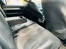 https://riyasewana.com/uploads/toyota-hilux-10141631784.jpg