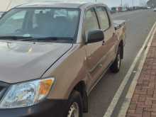 https://riyasewana.com/uploads/toyota-hilux-10174031342.jpg