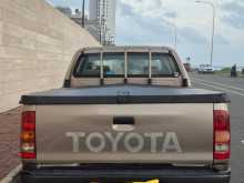 https://riyasewana.com/uploads/toyota-hilux-10174031543.jpg