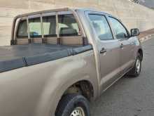 https://riyasewana.com/uploads/toyota-hilux-10174031644.jpg