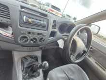 https://riyasewana.com/uploads/toyota-hilux-10174031906.jpg