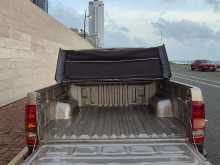 https://riyasewana.com/uploads/toyota-hilux-10174031965.jpg