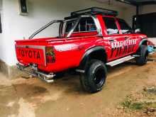 https://riyasewana.com/uploads/toyota-hilux-106-1989-78222912194.jpg