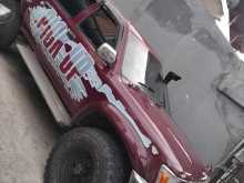 https://riyasewana.com/uploads/toyota-hilux-106-1993-1823291812062.jpg