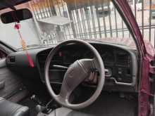 https://riyasewana.com/uploads/toyota-hilux-106-1993-1823291812193.jpg