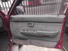 https://riyasewana.com/uploads/toyota-hilux-106-1993-1823291812704.jpg
