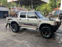 https://riyasewana.com/uploads/toyota-hilux-106-518321922652.jpg