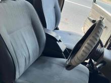 https://riyasewana.com/uploads/toyota-hilux-106-518343724063.jpg