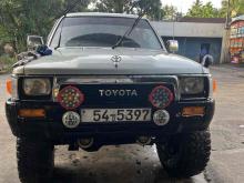 https://riyasewana.com/uploads/toyota-hilux-106-518343724791.jpg