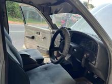 https://riyasewana.com/uploads/toyota-hilux-106-518343724992.jpg
