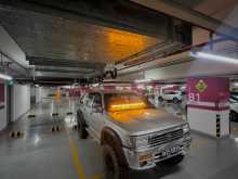 https://riyasewana.com/uploads/toyota-hilux-106-623490922813.jpg