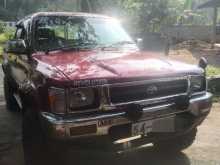 https://riyasewana.com/uploads/toyota-hilux-106-9132064972.jpg