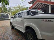 https://riyasewana.com/uploads/toyota-hilux-10634174522.jpg