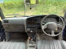 https://riyasewana.com/uploads/toyota-hilux-107-18432422723.jpg
