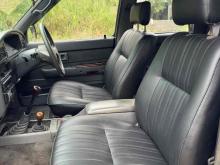 https://riyasewana.com/uploads/toyota-hilux-107-18435824881.jpg
