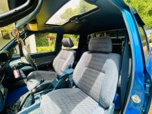 https://riyasewana.com/uploads/toyota-hilux-107-191612356743.jpg