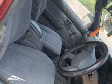 https://riyasewana.com/uploads/toyota-hilux-107-1993-812510512524.jpg