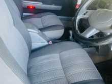https://riyasewana.com/uploads/toyota-hilux-107-1994-1010262112053.jpg