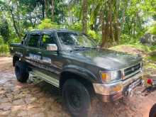 https://riyasewana.com/uploads/toyota-hilux-107-1994-1010262112122.jpg