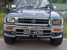 https://riyasewana.com/uploads/toyota-hilux-107-1994-3116130912222.jpg