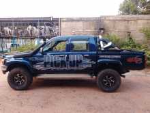 https://riyasewana.com/uploads/toyota-hilux-107-1997-1018575512402.jpg