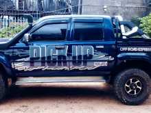 https://riyasewana.com/uploads/toyota-hilux-107-1998-1412090412423.jpg