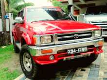 https://riyasewana.com/uploads/toyota-hilux-107-41705404293.jpg