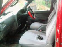 https://riyasewana.com/uploads/toyota-hilux-107-41708406565.jpg
