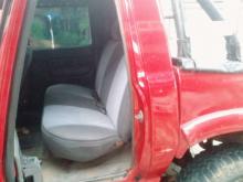 https://riyasewana.com/uploads/toyota-hilux-107-41708406616.jpg
