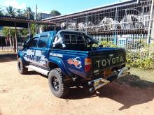 https://riyasewana.com/uploads/toyota-hilux-107-68240917796.jpg