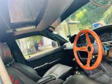 https://riyasewana.com/uploads/toyota-hilux-107-721093022663.jpg