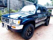 https://riyasewana.com/uploads/toyota-hilux-107ssrx-1998-1618284312012.jpg